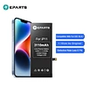 Apple 11 Battery